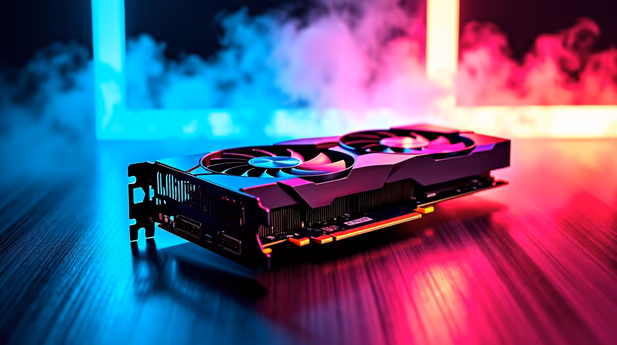 Minimum PC Specs for Avowed: Can Your Rig Handle It?