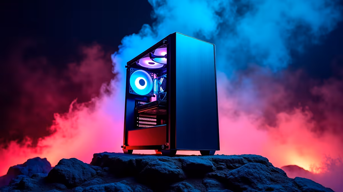 Minimum PC Specs for Call of Duty Warzone: Can Your