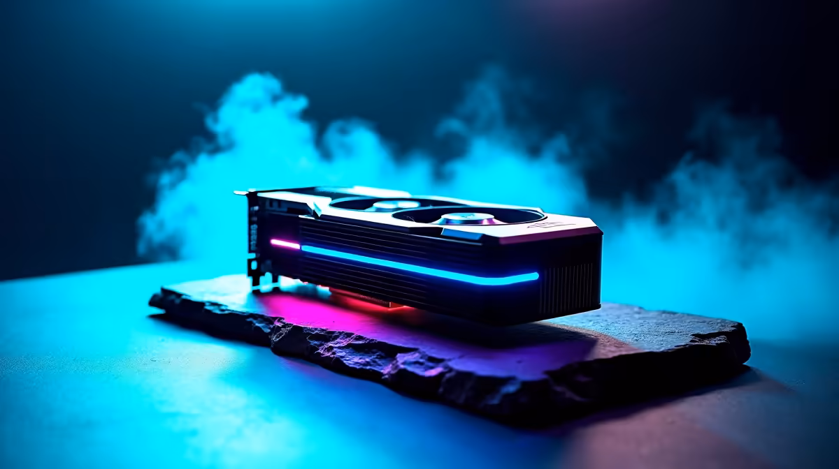 Minimum PC Specs for Crimson Desert: Can Your Rig
