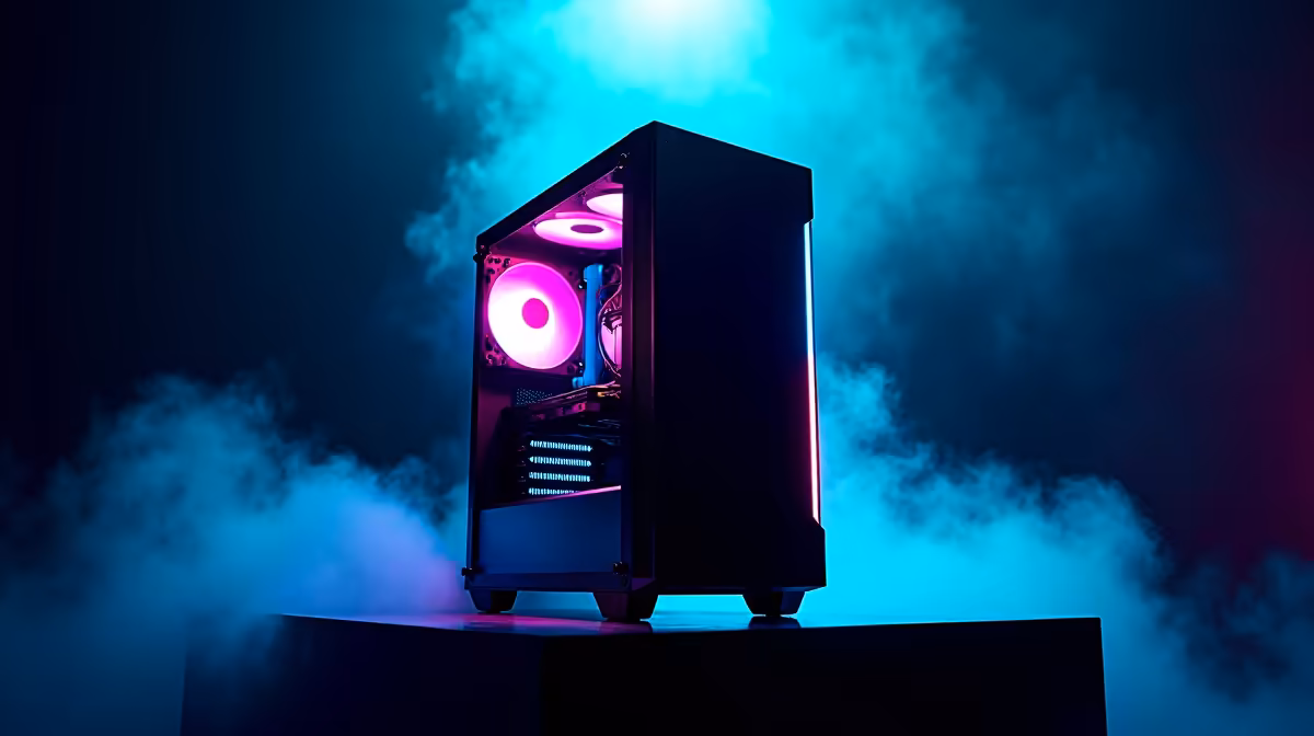 Minimum PC Specs for Death Stranding 2: Can Your Rig
