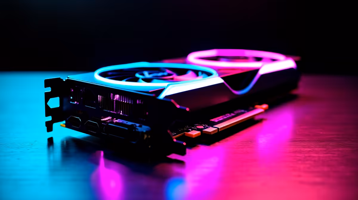 Minimum PC Specs for Doom The Dark Ages: Can Your Rig