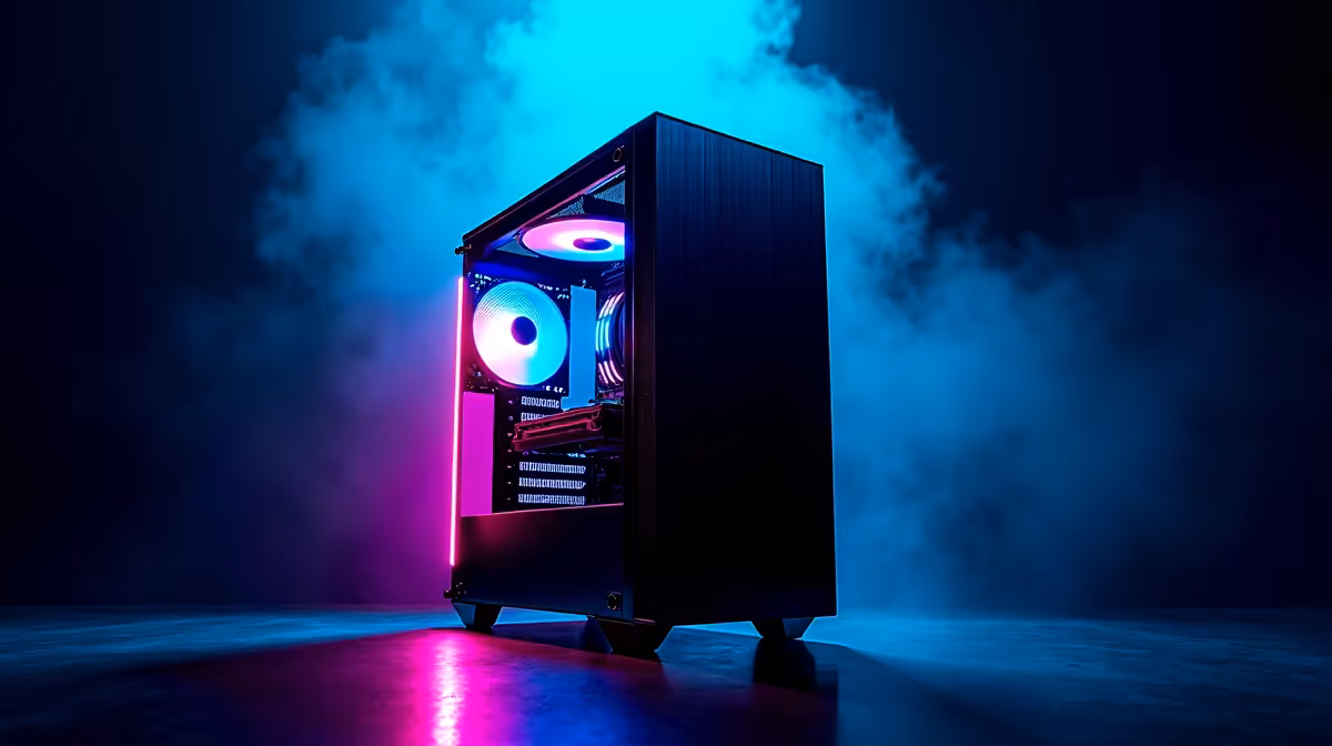 Minimum PC Specs for PUBG: Can Your Rig Handle It?