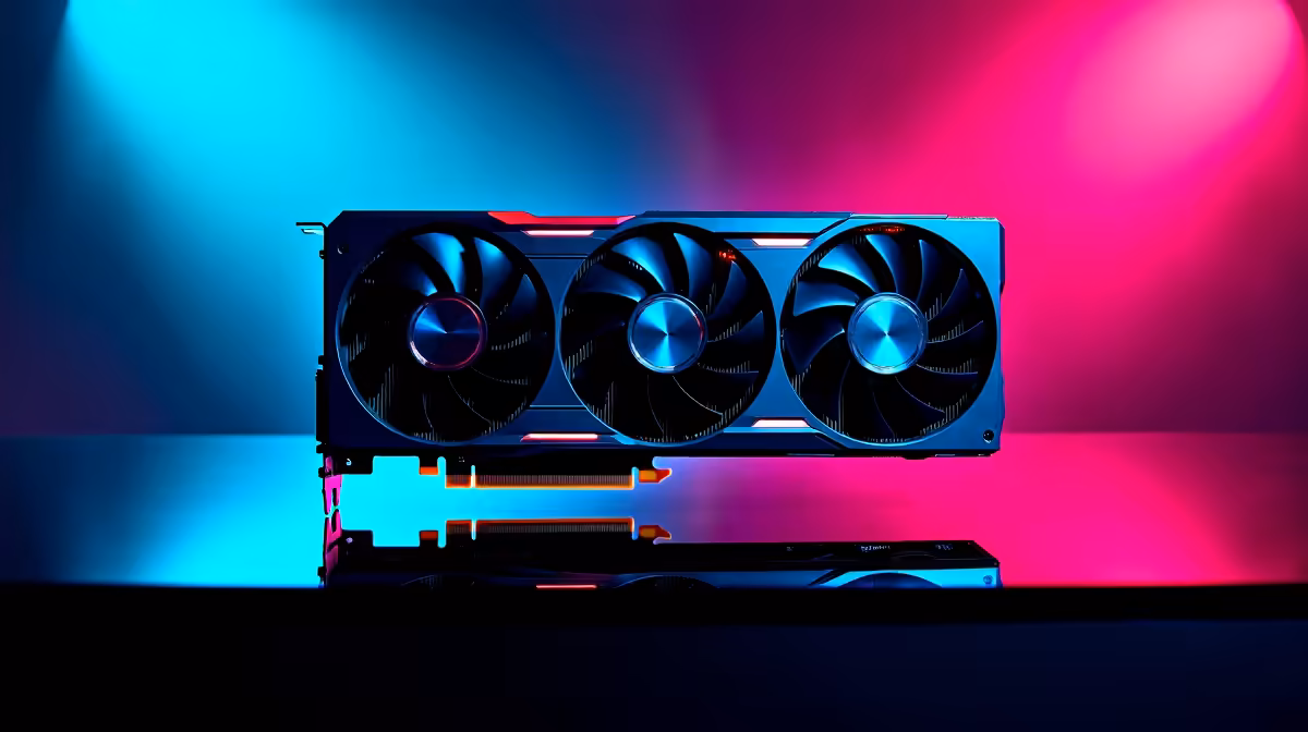 Minimum PC Specs to Run AI Tools Smoothly in