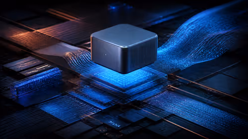 Minisforum M2 Pro: The R8,299 to R15,999 SA Mini PC Check