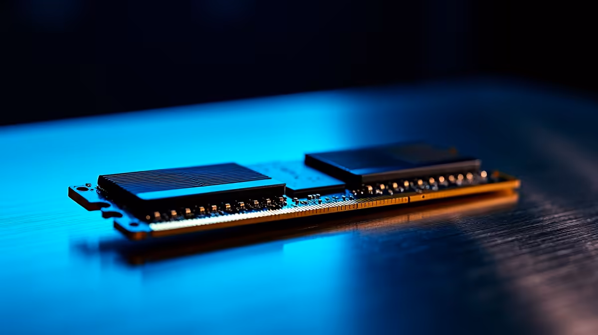 Mismatched RAM: Can You Mix Different RAM Sticks?