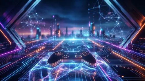 SteelSeries Stratus+ Android Controller: Mobile Esports Advantage?