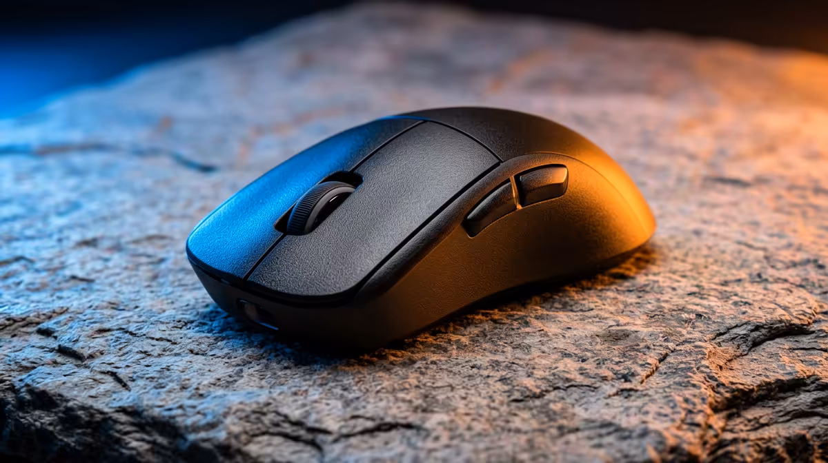 Mobile-First Gaming in SA: Why Bluetooth and 2.4GHz