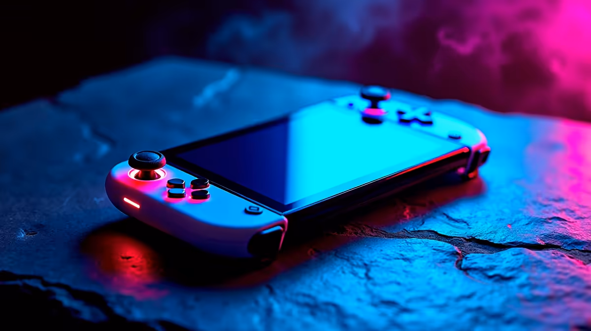 Battery Tips for Mobile Gaming in Load Shedding