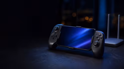 How SA Network Stability Affects Mobile Controller Play