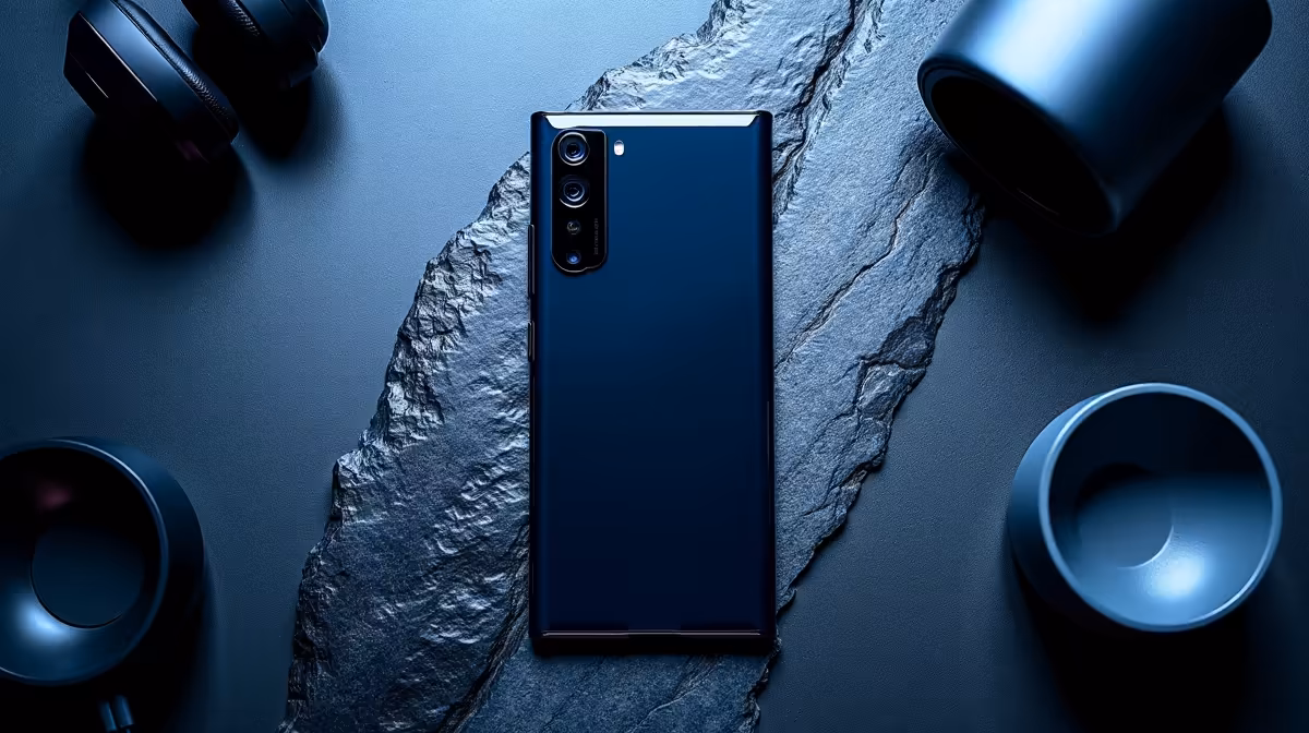 All-in-One Phone Kit Buying Guide