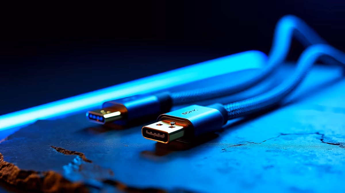 Modular Cables Explained: What SA Buyers Need to Know