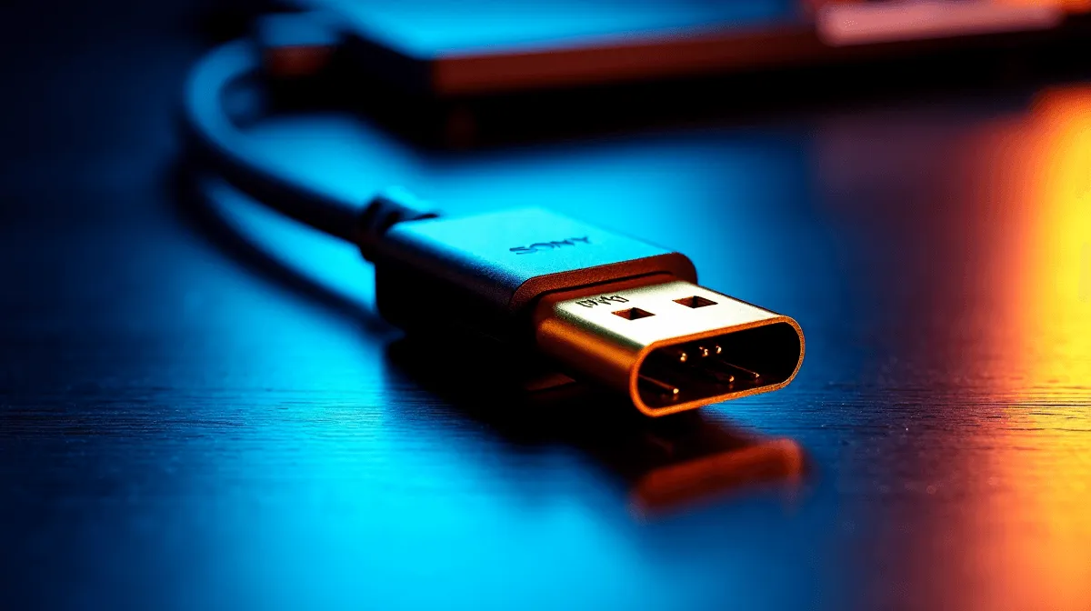 Modular Cables Not Fitting Properly: Solutions