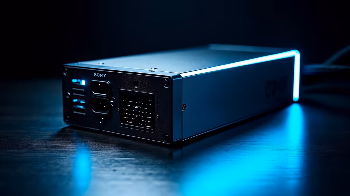 Modular PSU vs Semi-Modular PSU: Which Should Buyers
