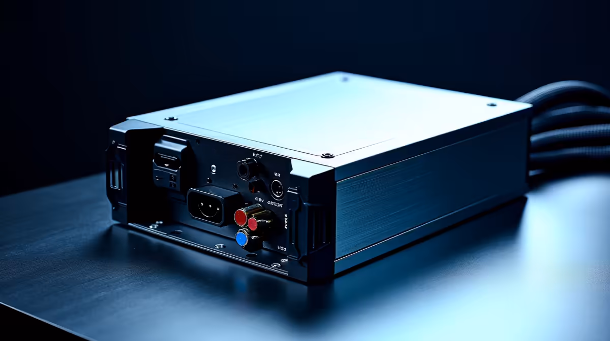 Modular vs Non-Modular PSU Guide