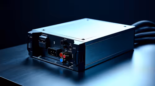Modular vs Non-Modular PSU: What to Choose in 2026