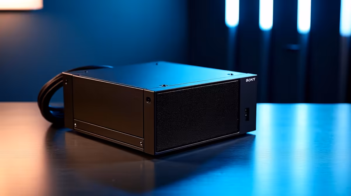 Modular vs Semi-Modular vs Non-Modular PSU: Which