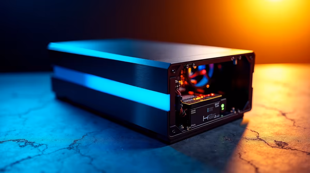 Modular vs Semi-Modular vs Non-Modular PSU: Which to