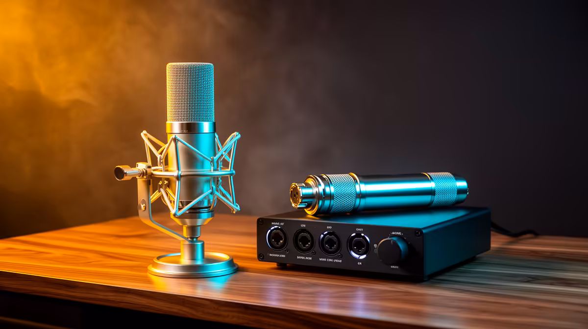 Mogale City-based gamers: what podcast buying signals