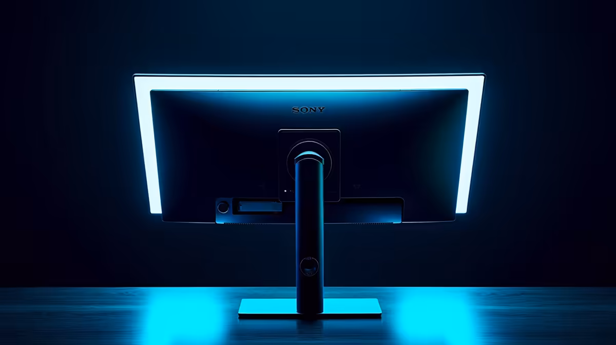 Monitor Arm Compatibility: VESA Mount Guide for