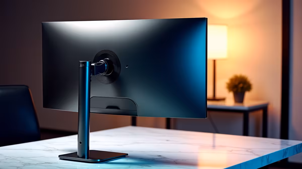Arm or Stand: The Ultimate Debate