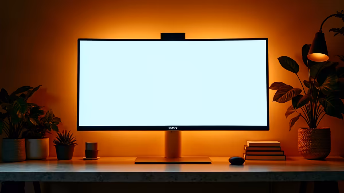 Monitor Best Practices for SA Users