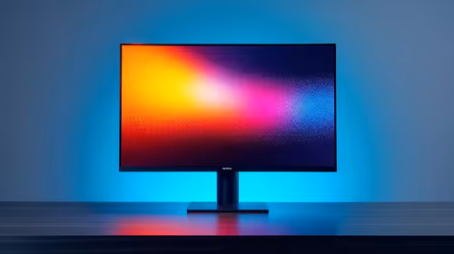 Monitor Calibration South Africa: TN, IPS & VA Guide