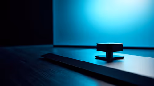 Monitor Calibration Tools: Your Guide to Perfect Color Accuracy