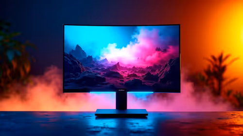 Monitor Carbon Footprint: SA Gaming Impact