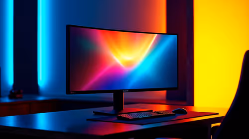 Monitor Color Blind Mode: Do They Really Work? Our In-Depth Test