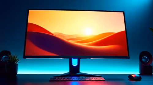Monitor Color Calibration Tips for Everyday Tasks