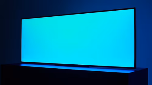 Monitor Color Wrong: Troubleshooting Guide