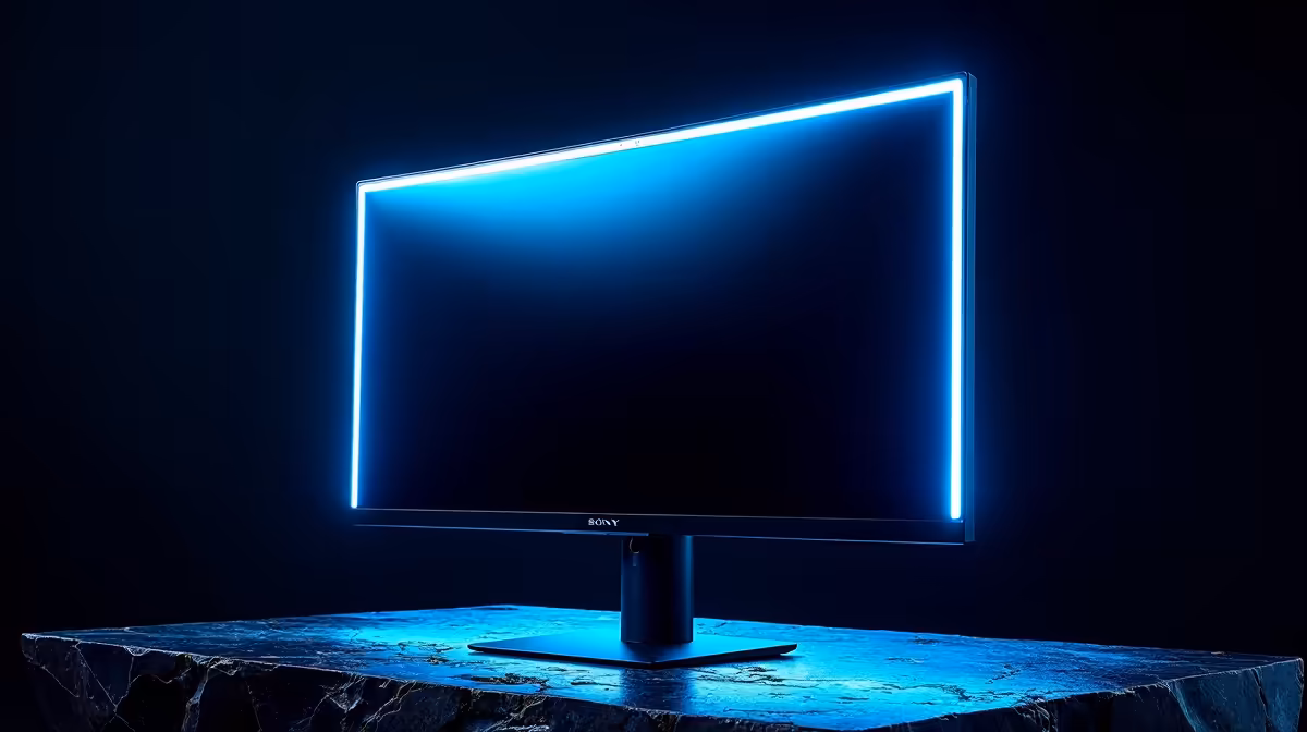 Monitor Compatibility: Complete SA Guide