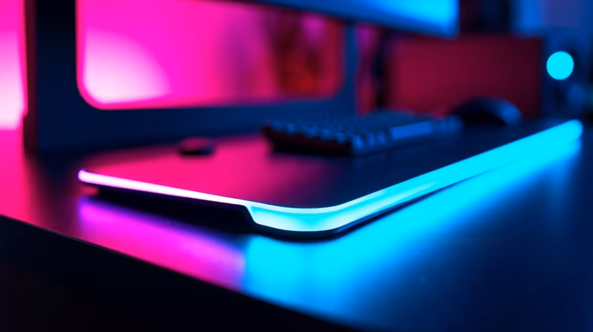 Monitor Cooling: Complete SA Guide
