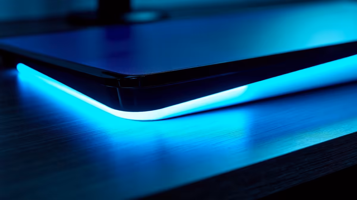 Monitor Dead Pixels: Troubleshooting Guide