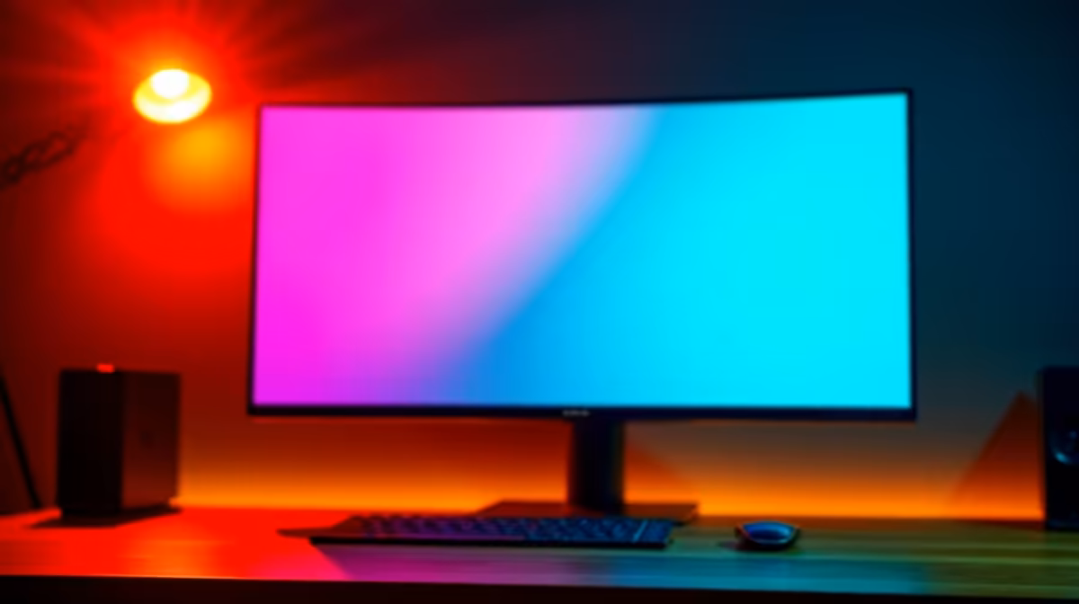 Monitor Dictionary for SA