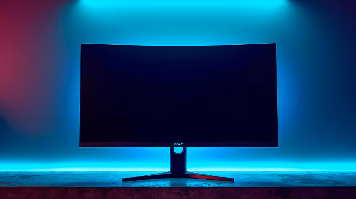 Monitor Durability: Complete SA Guide