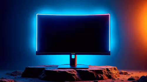 Monitor Durability in South Africa 2026