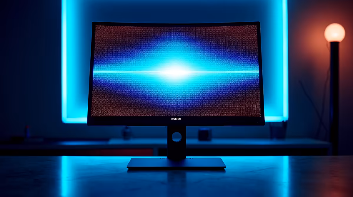 Monitor Flickering Fix: Refresh Rate, Cable, and