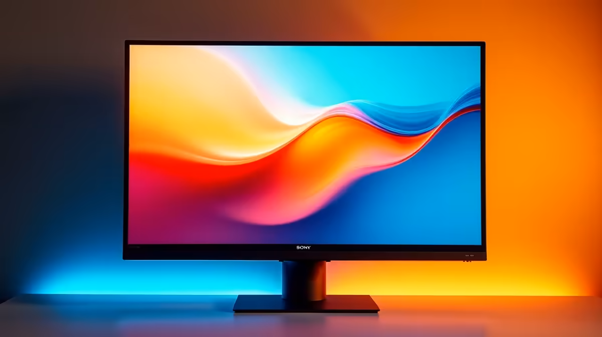 Monitor Flickering: Refresh Rate Incompatibility