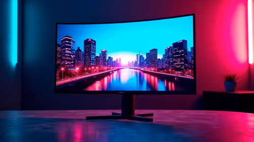 Monitor Ghosting: What Causes It and How to Fix It