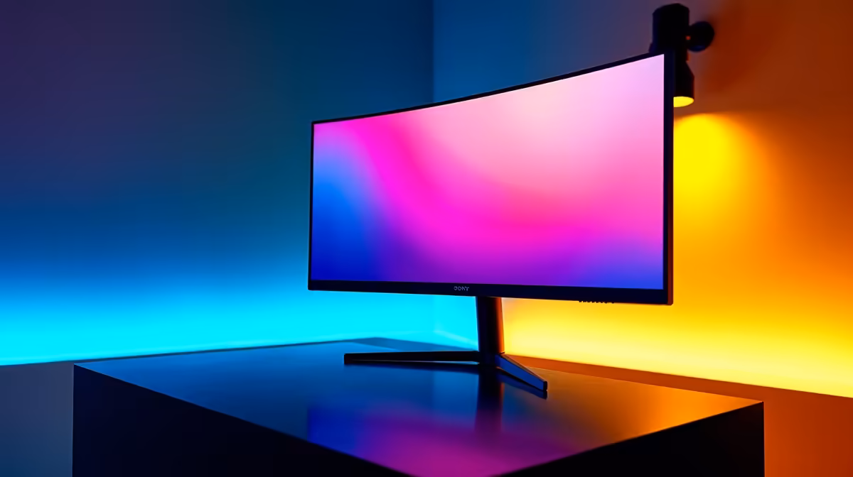 Monitor Glossary: Every Term You Need