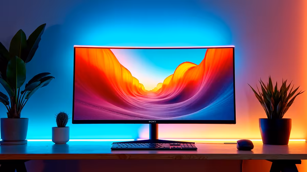 Monitor Glossary for SA