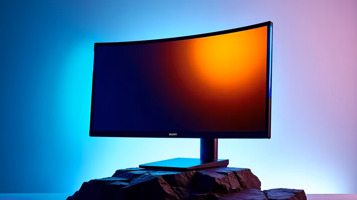 Monitor Going Black During Gaming: All Causes and Fixes