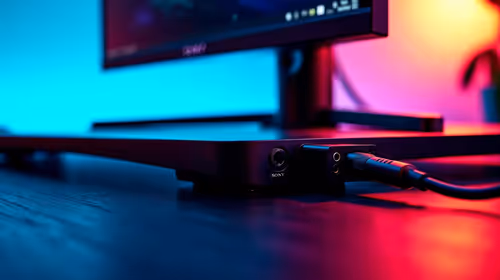 Monitor Headphone Jack Latency: Does It Ruin Your Game?