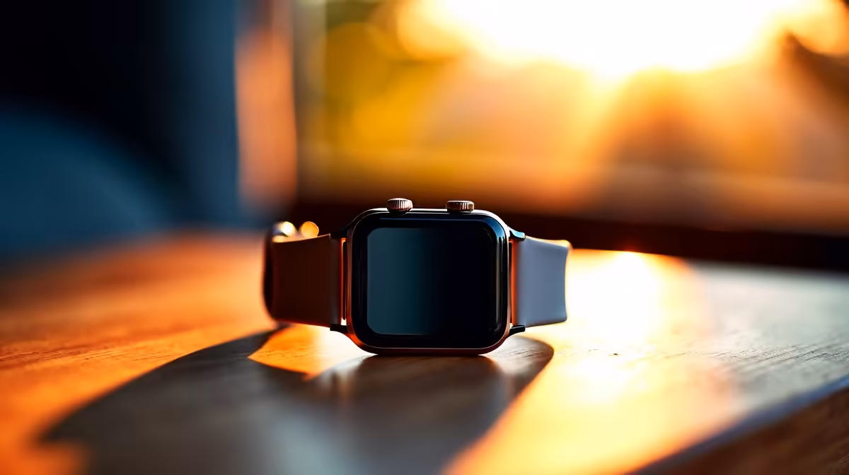 Monitor Heart Rate & Sleep Quick Guide