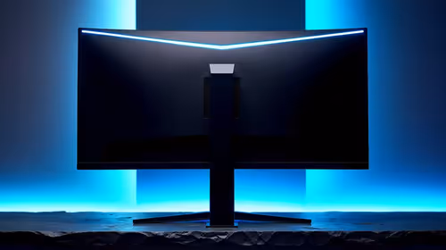 Monitor Hood for Gaming: Does It Really Improve Your Gameplay?