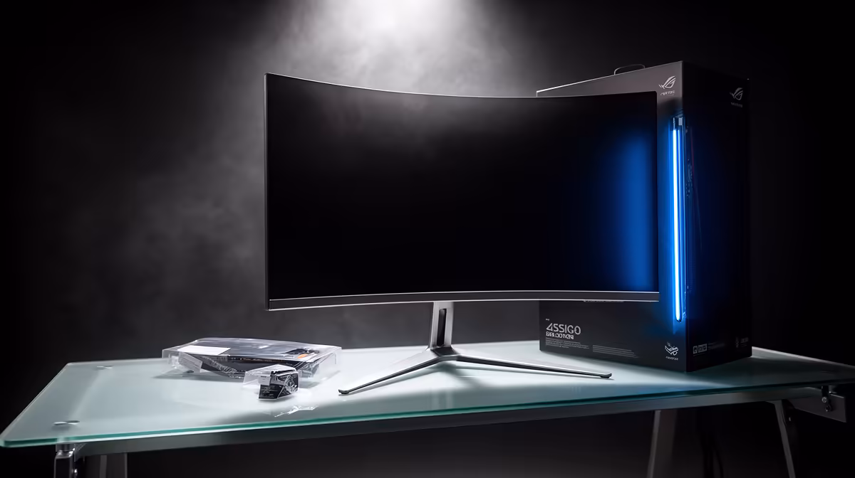 Why Monitor Imports Rarely Save Money