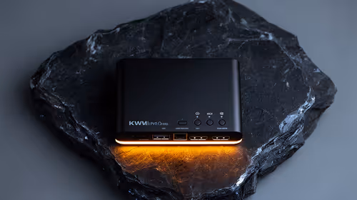 Monitor KVM Switches: One Monitor, Two Machines