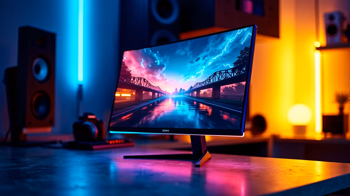Monitor Maintenance Schedule: Keep It Running in SA