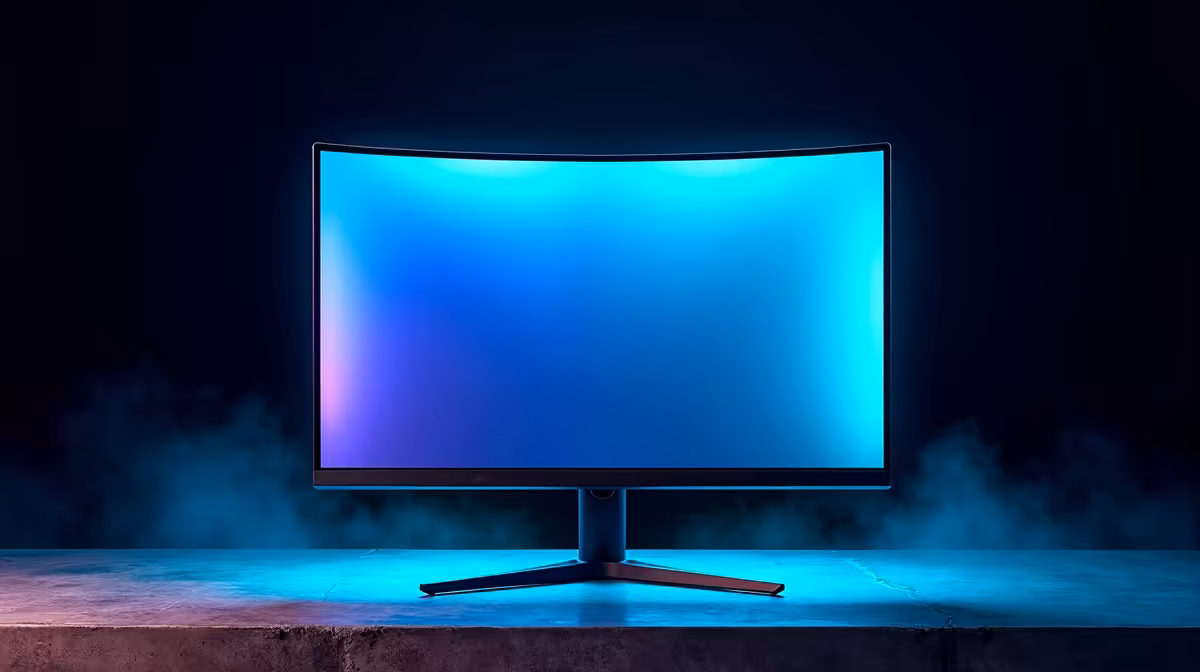 Monitor Myths and Common Misconceptions